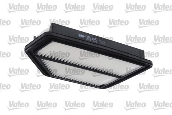 Filtre à air VALEO 585455